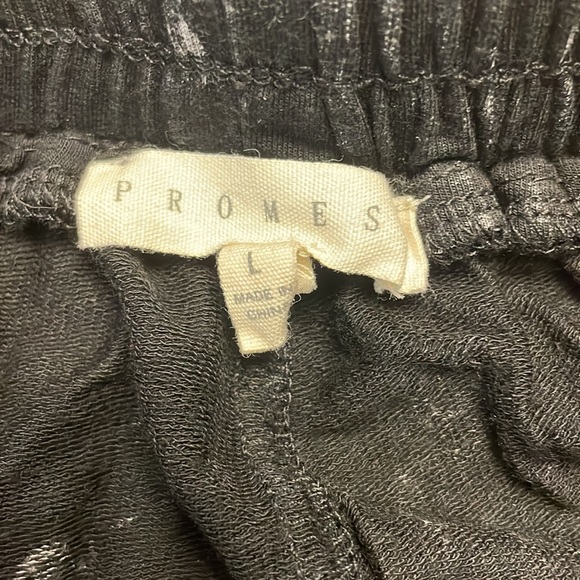 Vici collection star short - Picture 2 of 4